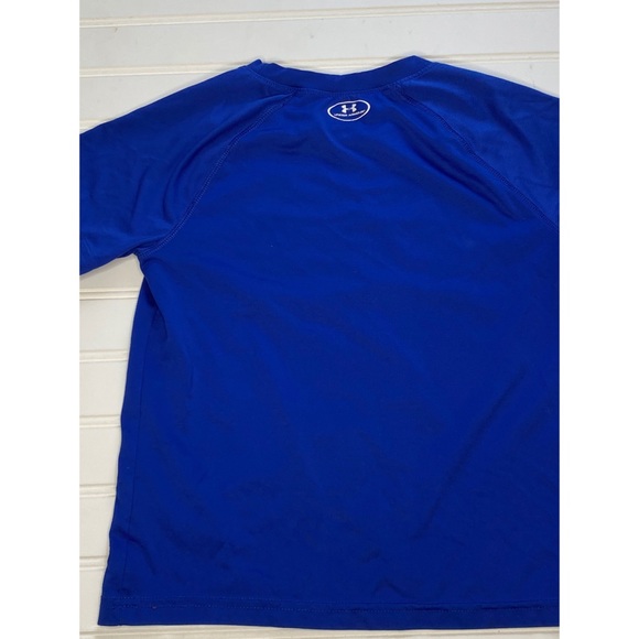 Under armor athletic Tshirt - Picture 2 of 2